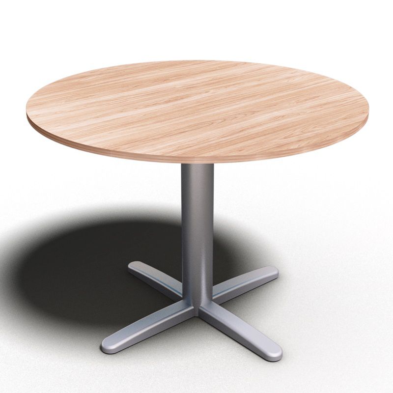 mesa-para-sala-de-reuni-o-redonda-office-1-20-x-0-75-m-18-mm-wfs