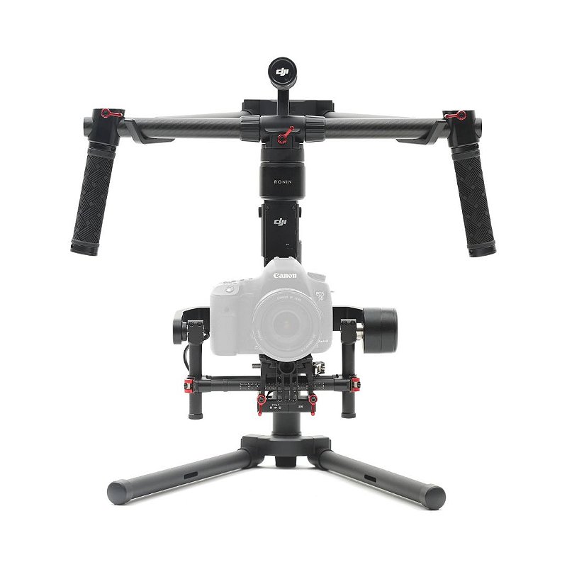 Dji hot sale ronin buy