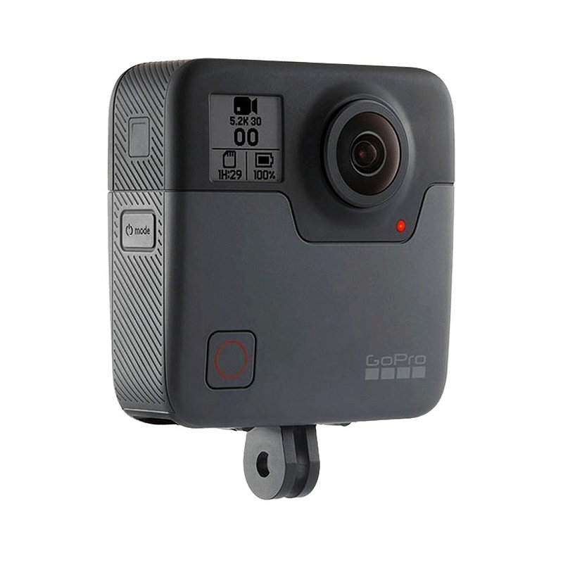 その他 GoPro fusion 8d60fd16ab.jpg