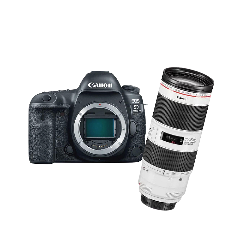 design-sem-nome--47--