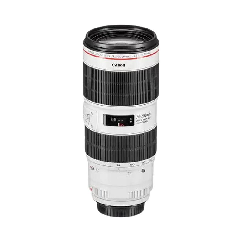 whatsapp-image-2023-12-13-at-