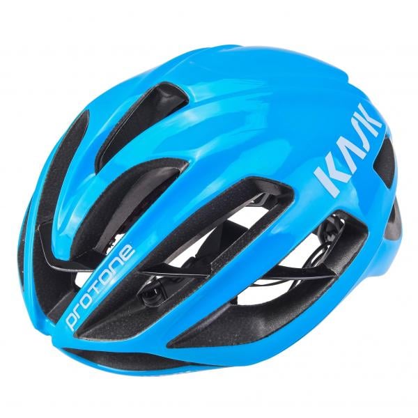 Kask Protone Azul