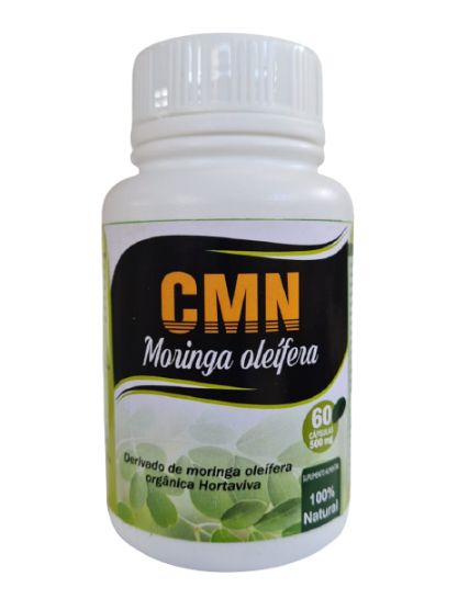 Loja CMN - Bermuda Legging Bioquantic CMN - CHM Brasil- Os Melhores  Produtos Terapêuticos