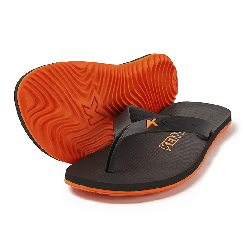 CHINELO KENNER SUMMER LISA - Surfers - Loja Online de Tênis