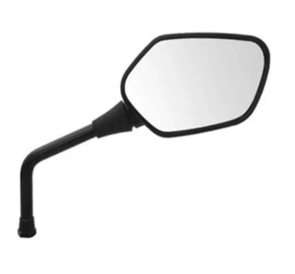 ESPELHO CB 300 LD - KR Moto Racing - Acessórios para motos