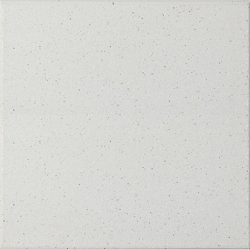 Piso Eliane 45x45 Cargo Plus White Acetinado - caixa 2,43m2 ...
