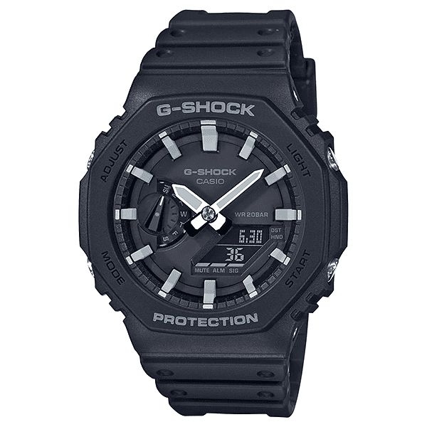 g shock 2019