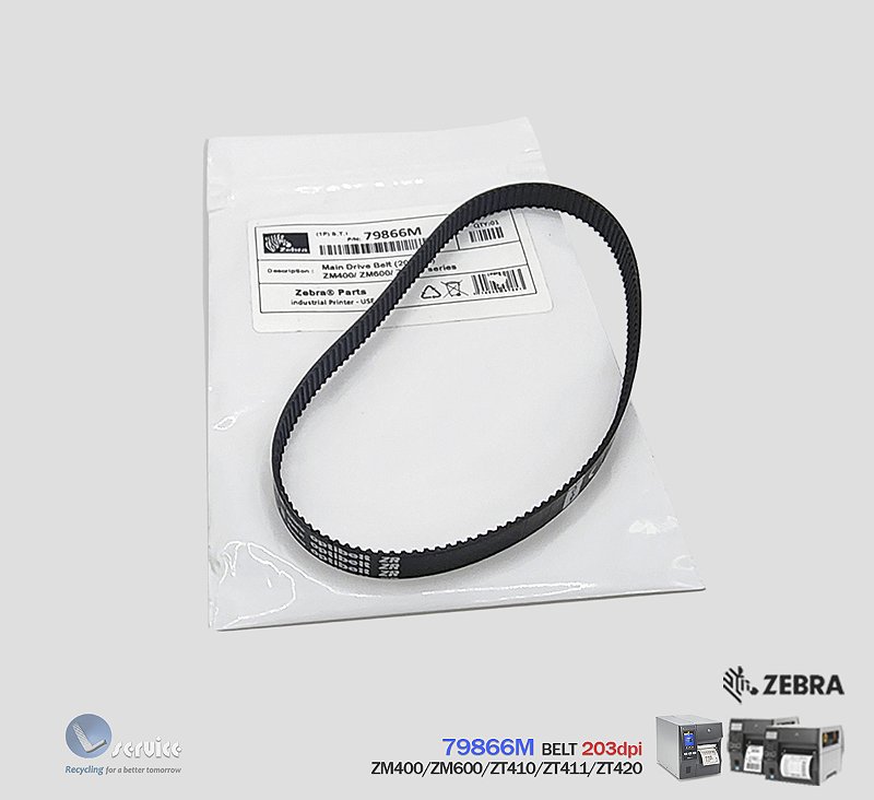 79866m-belt-zebra-