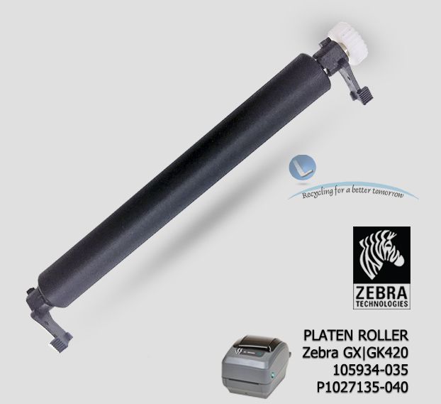 DOWNLOAD DRIVERS: ZEBRA PRINTER ZM400