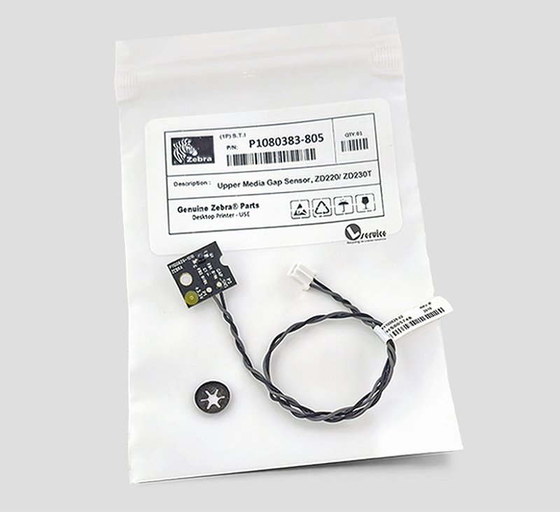 フリーザー Sensor Dog Clutch Do Cambio Automático Zf 9hp48 48te | Frete grátis