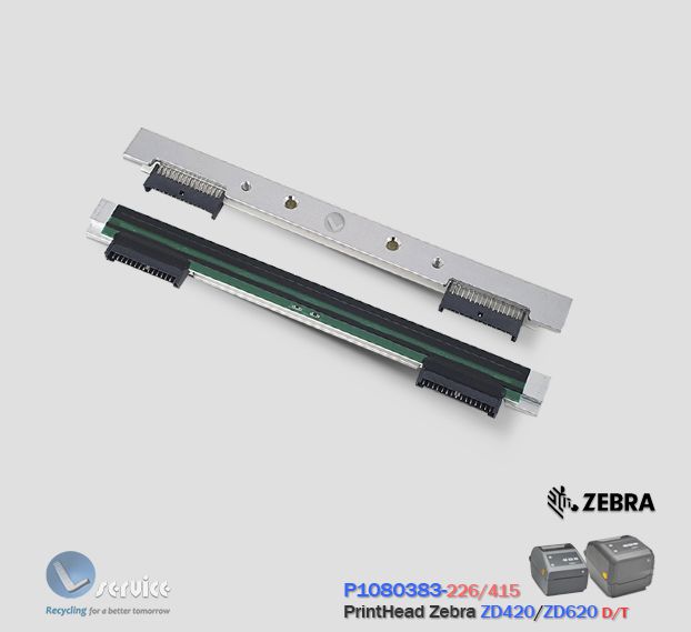 ささ 12~ZX-14R | バイクマフラーの製造販売店です。ワンオフ・オーダー