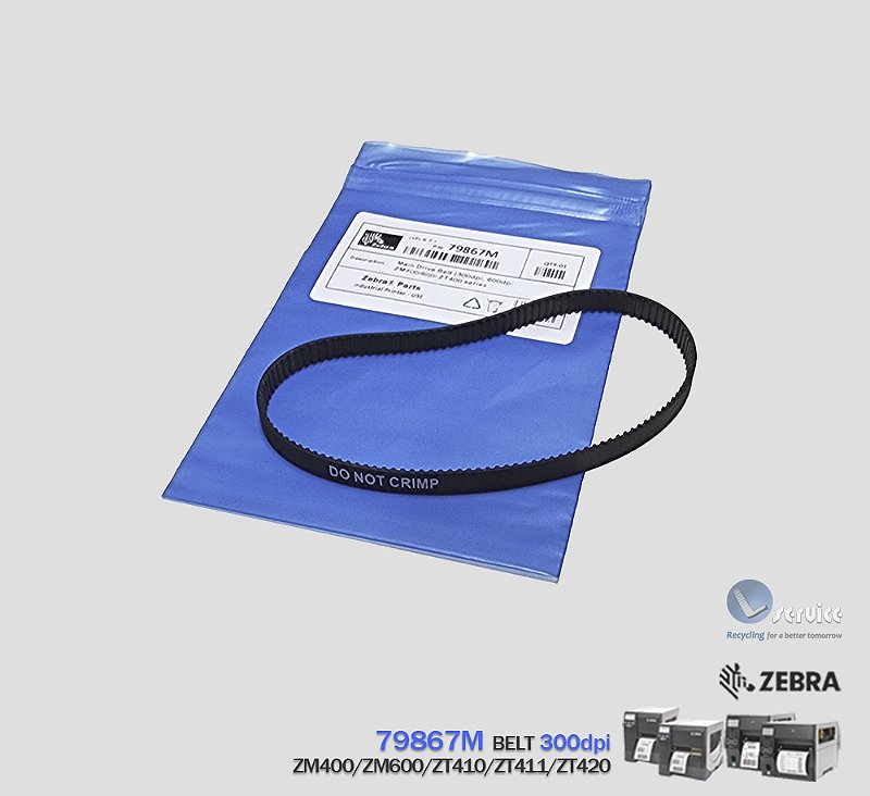 79867m-belt-300dpi-