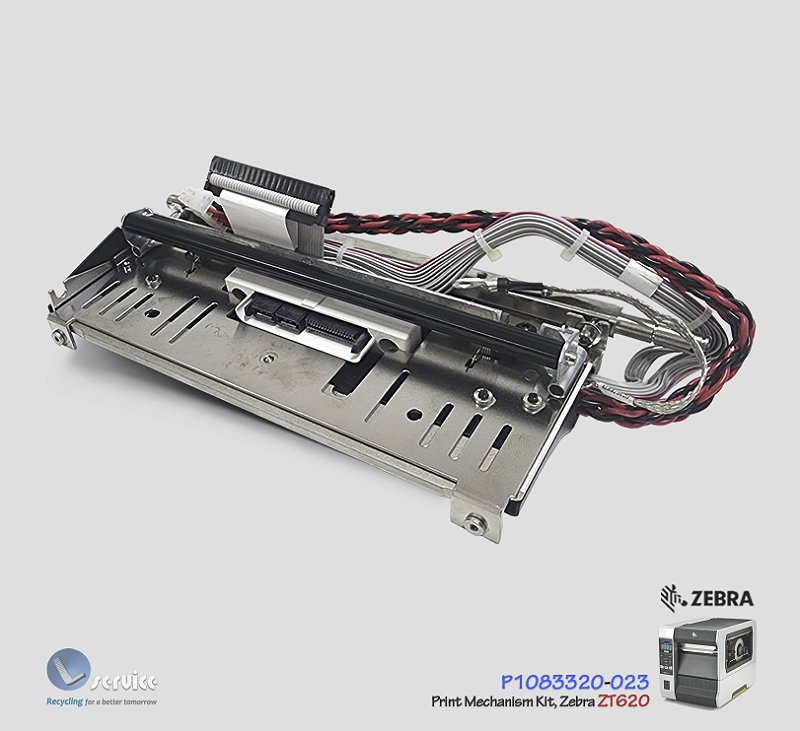 p1083320-023---zebra-zt620-