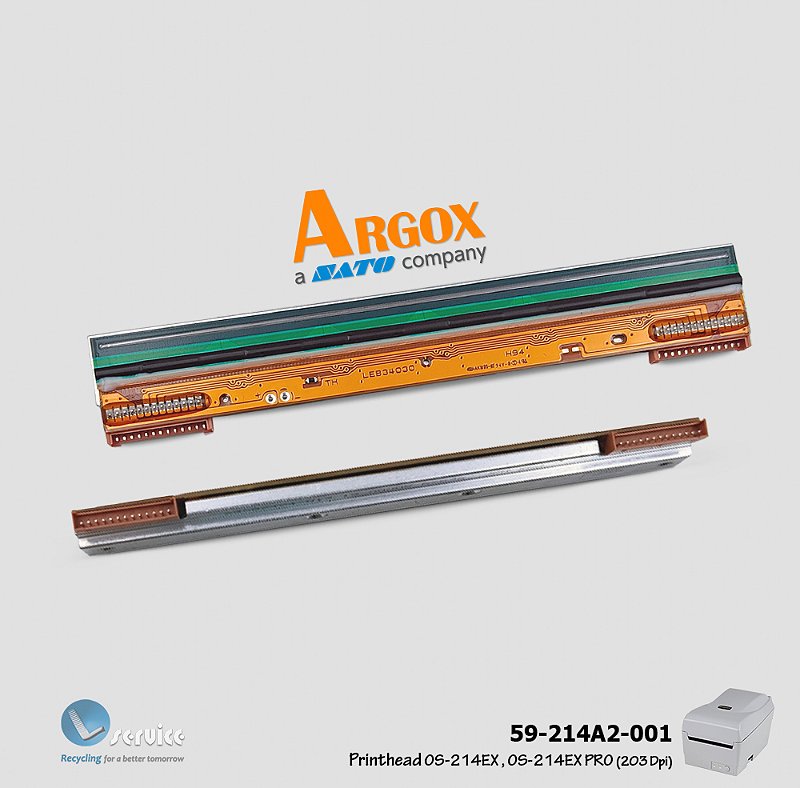 printhead-59-214a2-001-argox-