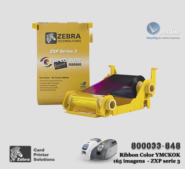 1PIU1UGUALE3 RIBBON TAPE DOWN JK/サイズⅥ 1PIU1UGUALE3 RIBBON TAPE DOWN JK/サイズⅥ - メルカリ