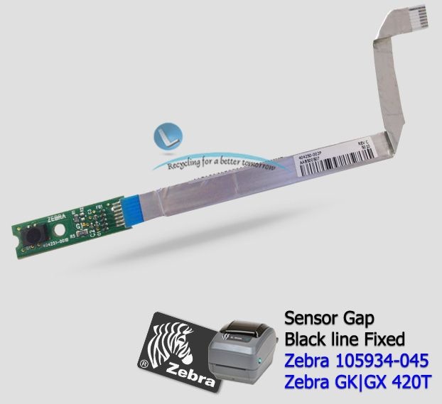 S.GAP Óculos de Sol GAP Preto Polarizado SGP803 0BLA-53 - Officina 7