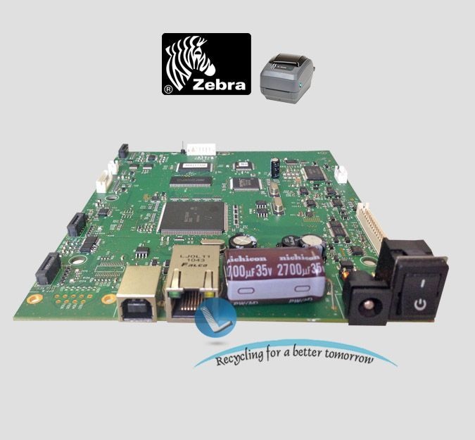 GT board ZENO 148，union ultra 24-25 GT board ZENO 148，union ultra 24-25 GT board ZENO 148，union