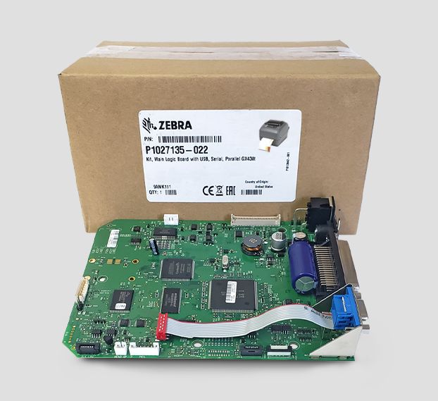 servicecenter gk t mobile de