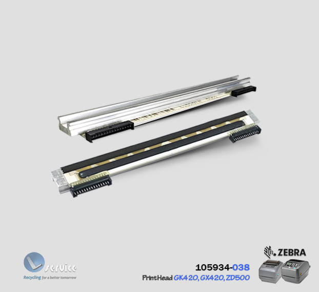 グロッケン Injetor Oleo Pistao Om449 Om447 ( Nos Tuchos ) - MORELATE