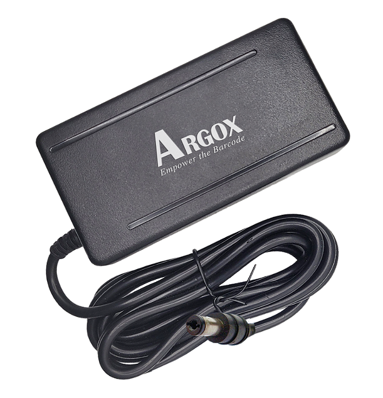 Fonte 24V Argox Universal Os214/A2240/CP2140 (Compativel