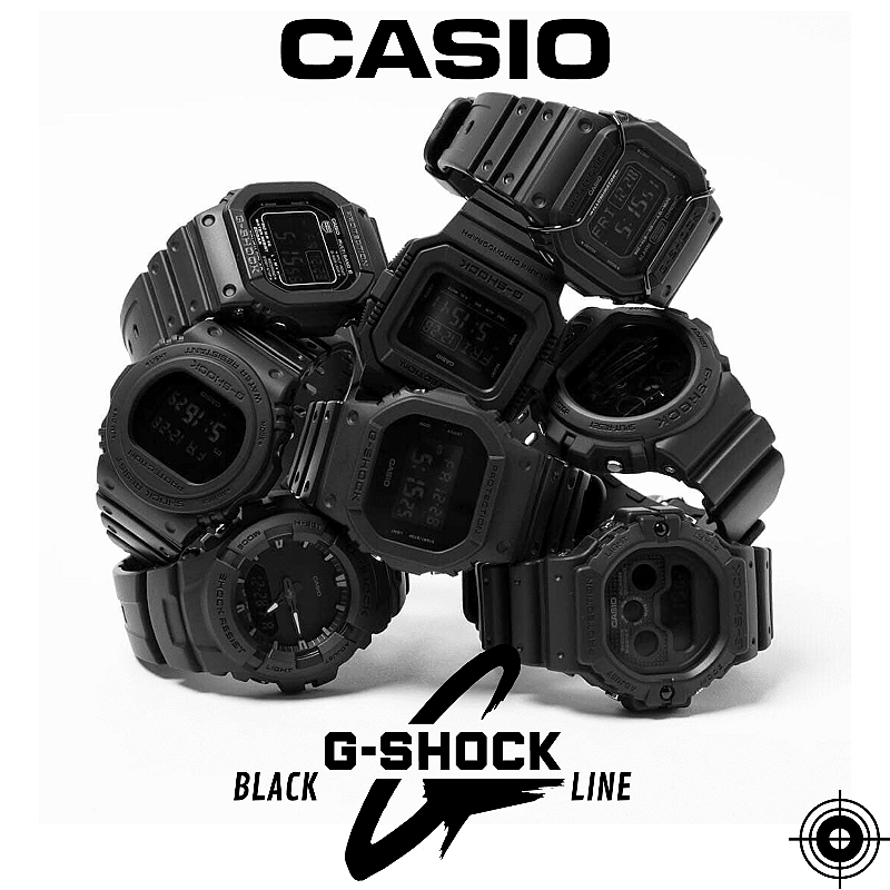 Point B.L.A.C.K OG盤 g-rap 11-g91jpxdcz9.png