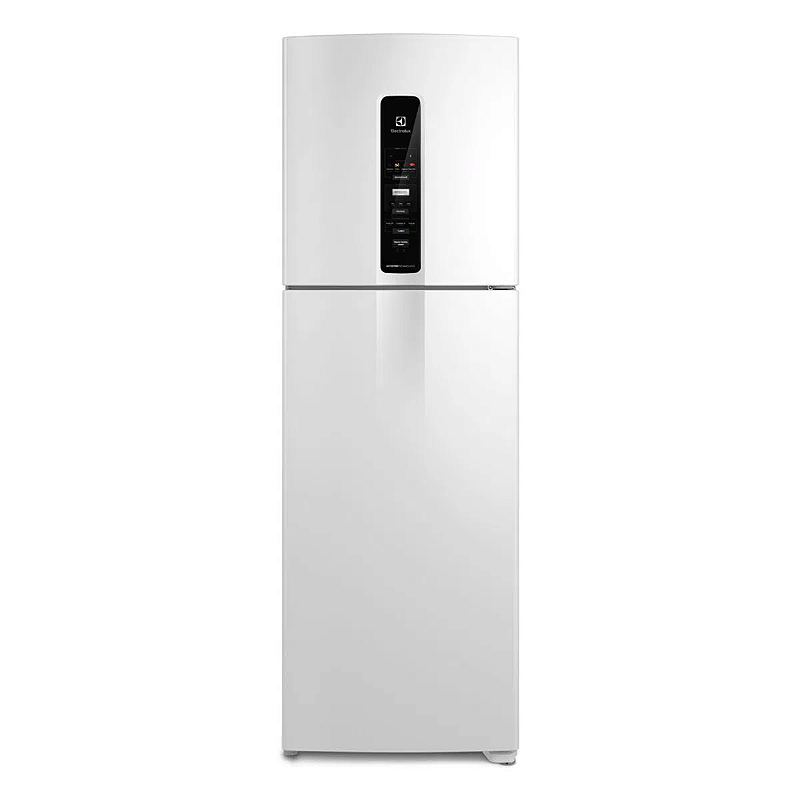 NEC - 新SSD240GB/4GB/i5 NEC LS550/E 白 228150-1200-1200-ewdlvud40o.jpg