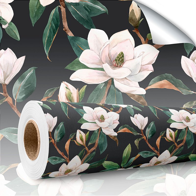 2 Crema De Seda Magnolia Vainil - G A $369 | Cuotas Sin Interés - Foto 10