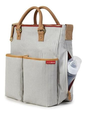 skipping girl bolsas