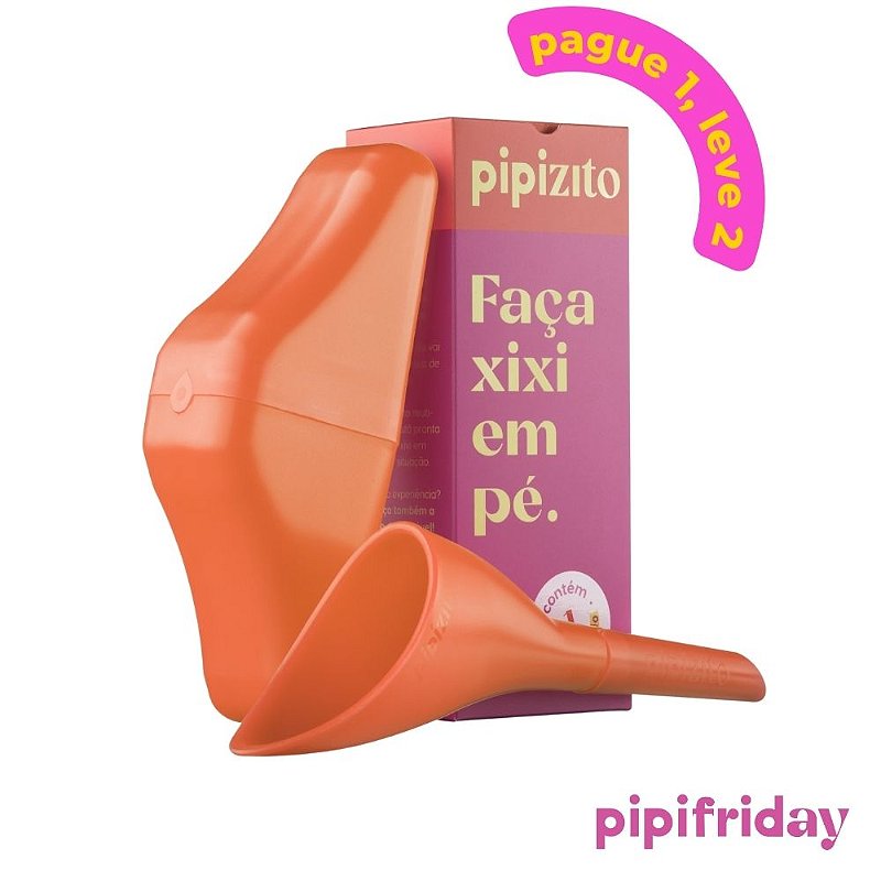 compre-1-leve-2-laranja-