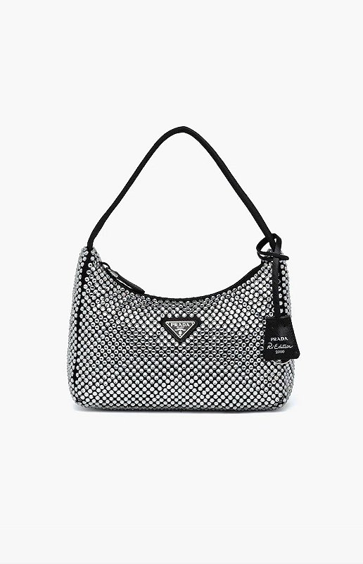 gucci vintage backpack