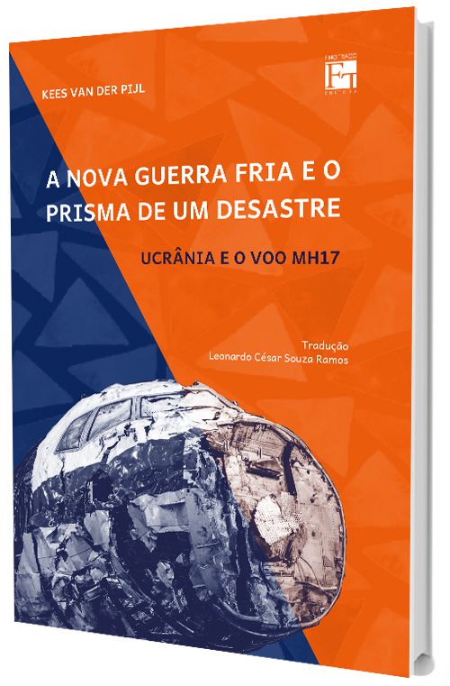  Catastrofe 1914: A Europa Vai A Guerra (Em Portugues do Brasil):  9788580575057: _: Books