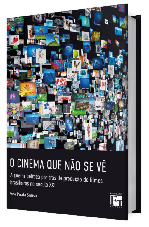 Qual é o filme que é muito melhor do que dizem os críticos? : r/filmes