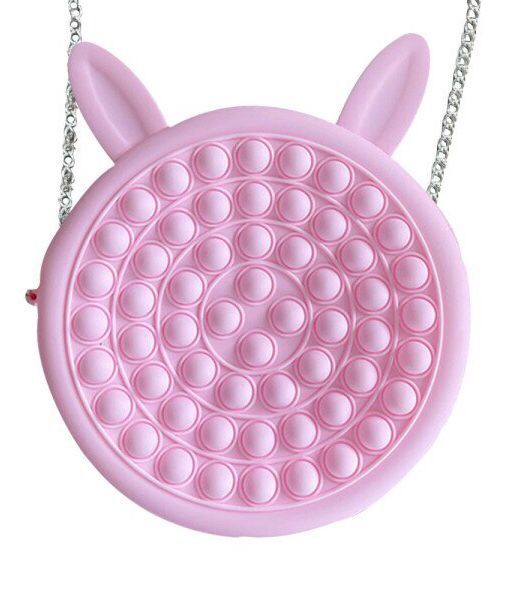 smart pop mini bolsas