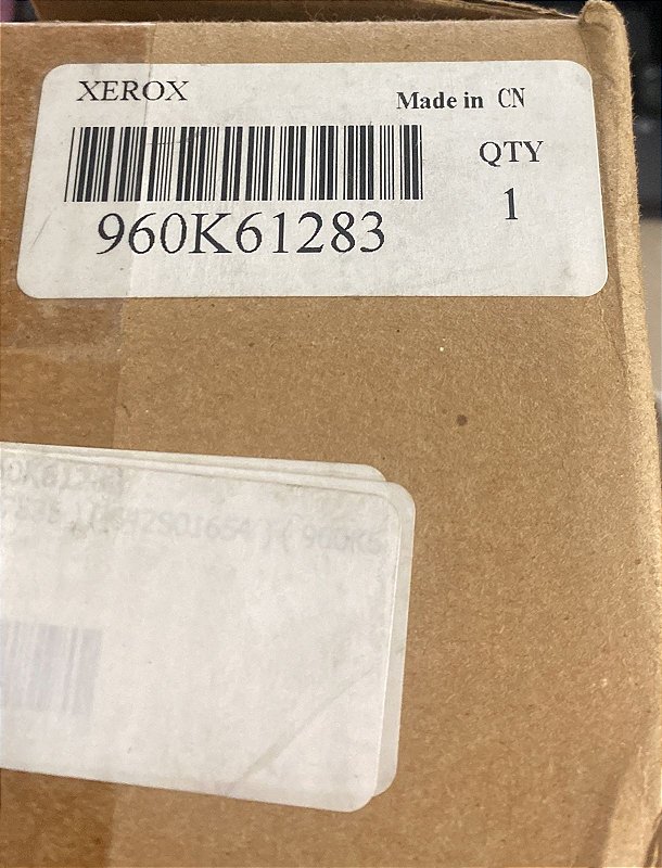 735664_5 735664_5
