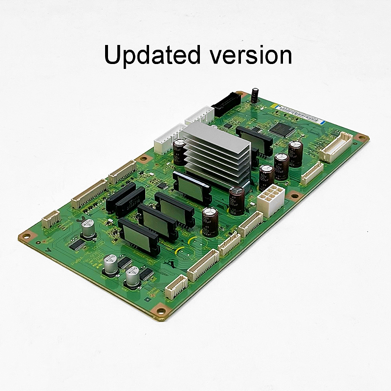 g60-7xhgk4zl84.png