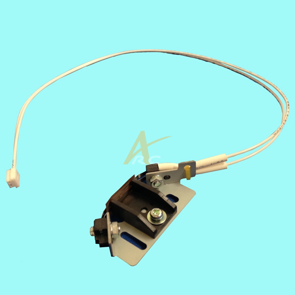 Sensor De Rolo Sensor de controle do rolo superior para Bizhub PRO 1050 (56UAR7B100 ...
