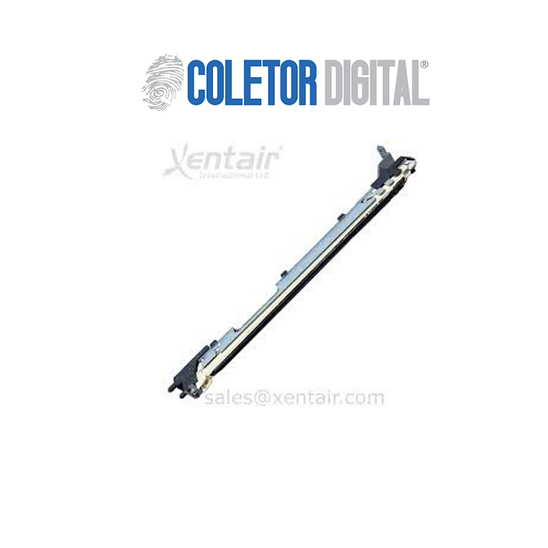 Conjunto de cabeçote Xerox® VersaLink® C500 C600 LPH cor 930K03100