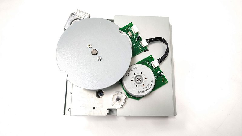 Unidade principal 607K29070,007k20788 Xerox AltaLink B8045 B8055