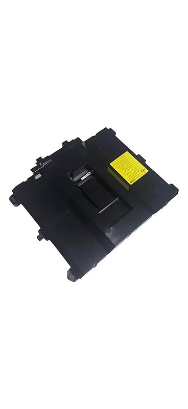 Laser Scanner Samsung Clx4195 Clp415n C1860fw Jc97-04079a