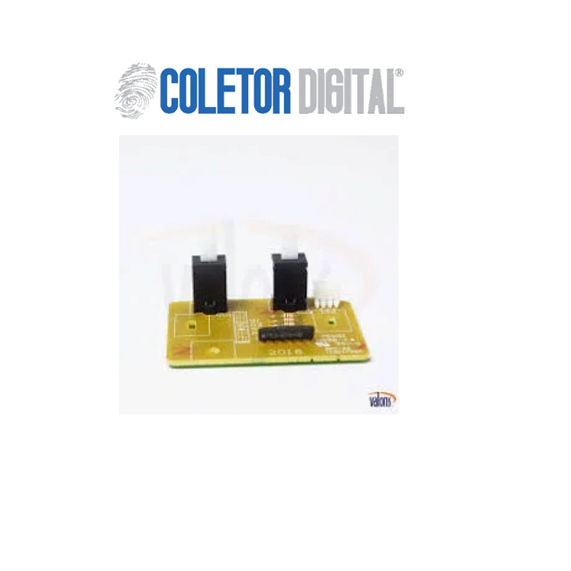 SENSOR XEROX VERSALINK B7025 / B7030 SIZE SENSOR 110K15040