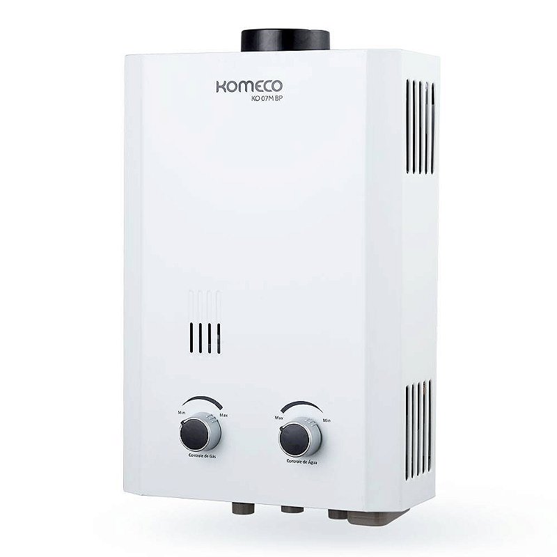 produto-aquecedor-gas-07mbp-