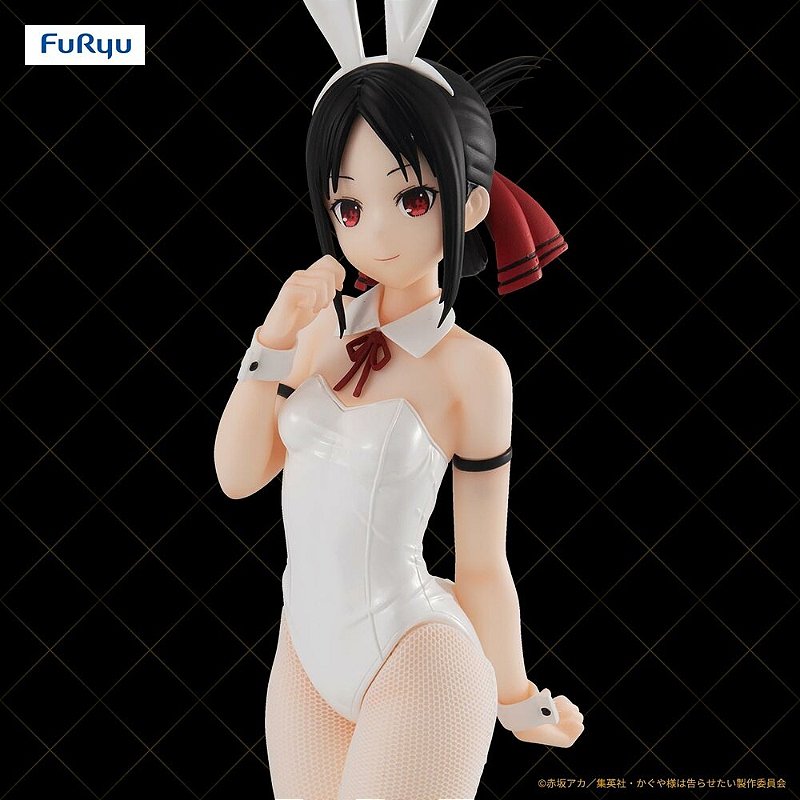 Kaguya2020  ttt_07_1-34c757e8-0e5ac714-