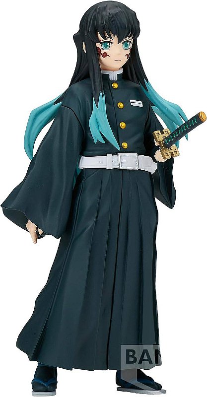 Banpresto Kizuna No Allele Miracle | Philippines