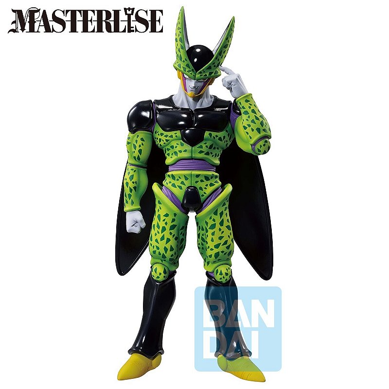 DIO MASTERLISE & ザ・ワールド MASTERLISE セット DIO MASTERLISE & ザ・ワールド MASTERLISE セット