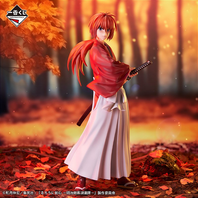 く*み様 KENSHIN グッズセット 02-1oruic16zh.jpg