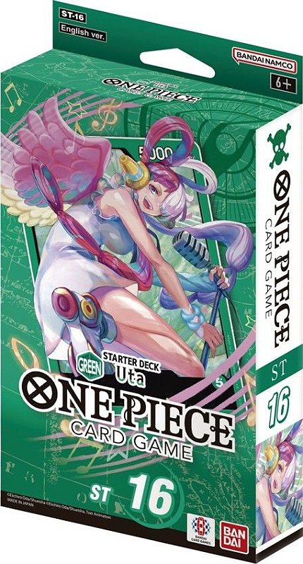unitario-one-piece-tcg-starter