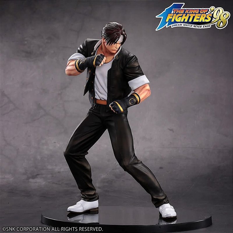 4620100-bj8vcc06zn.jpg