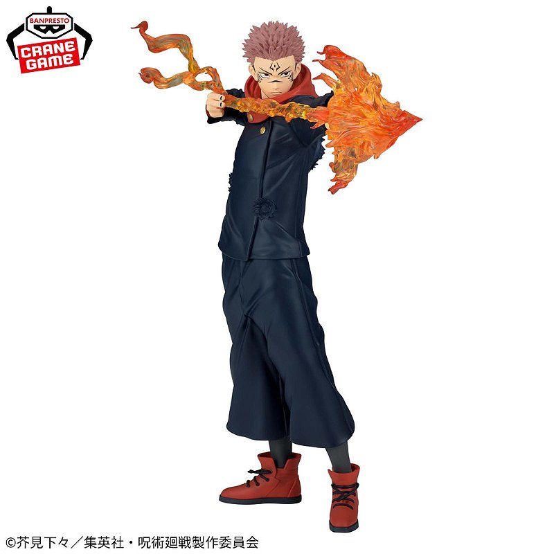 jujutsu_kaisen_maximatic_plus_
