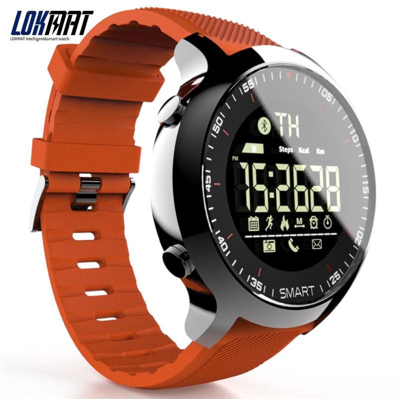 lokmat smartwatch