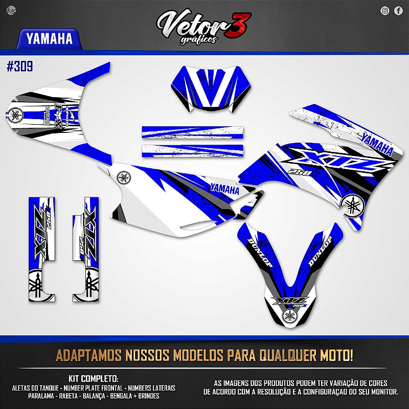 DTM・DAW GREETINGS SPRING YAMAHA EOS c153fb91f3.jpg